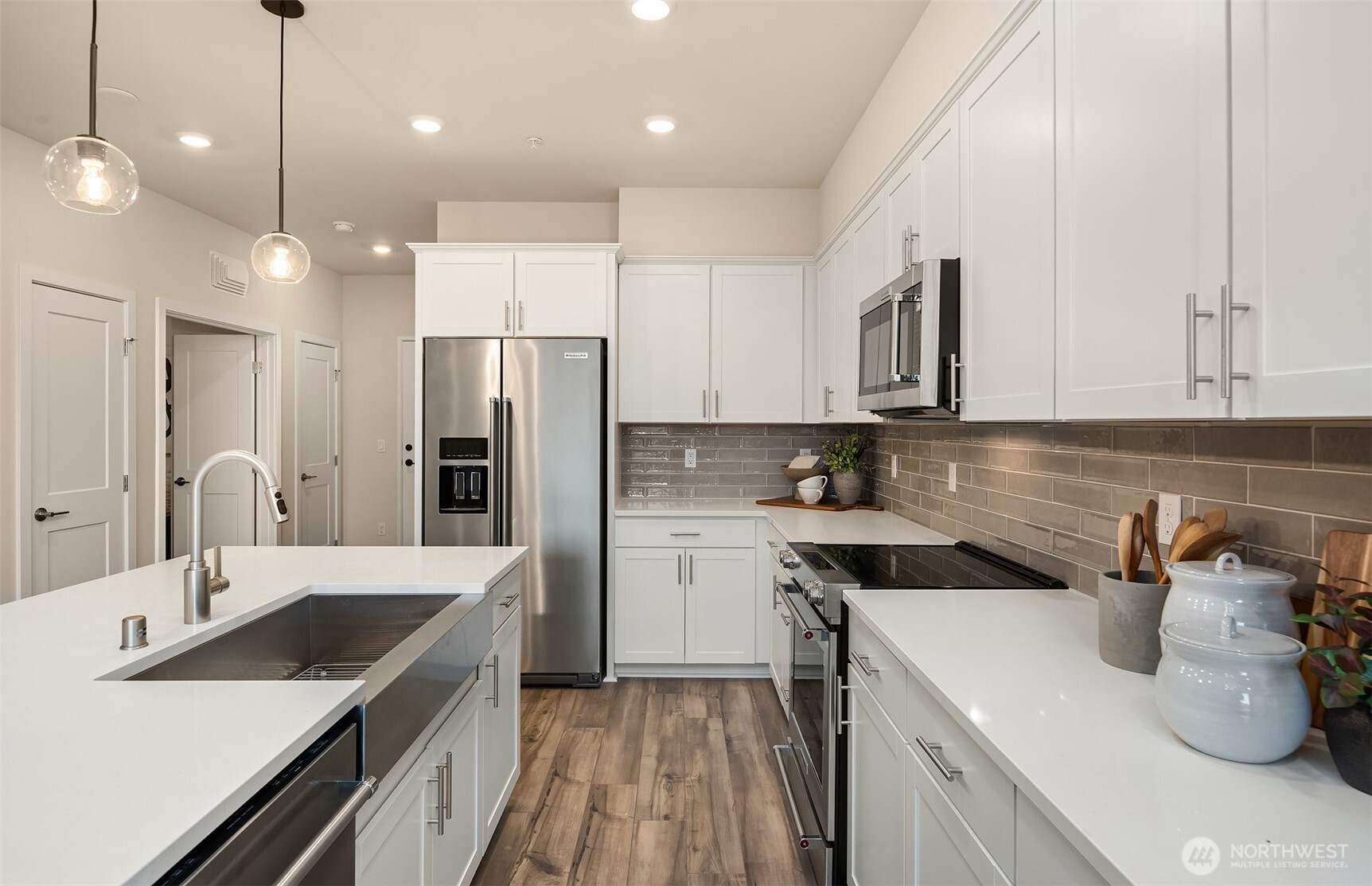 18226 68th Avenue NE 310