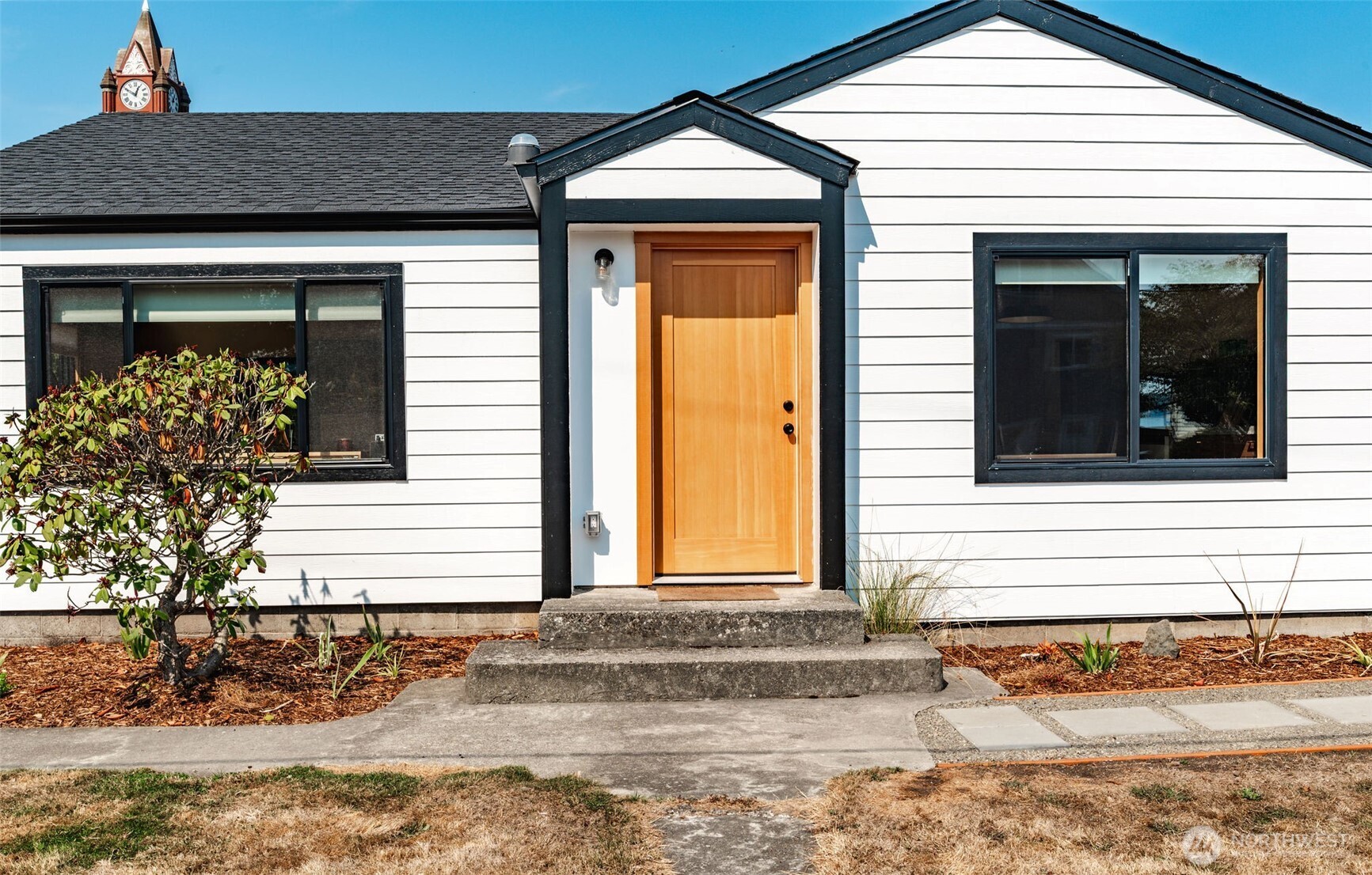 1738 Washington Street