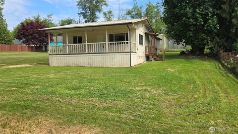 362 Lakeside Drive Sedro Woolley WA 98284