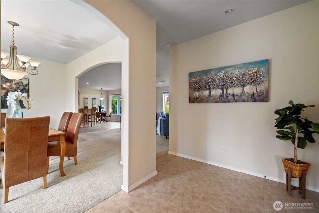 Photo of 4120 Stonehaven Lane SE, Olympia, WA 98501 (MLS # 2469499)