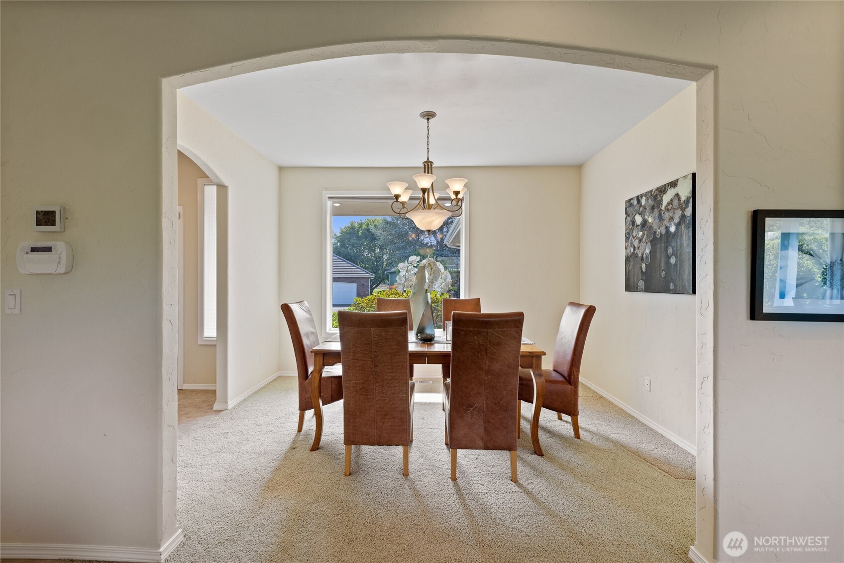 4120 Stonehaven Lane SE