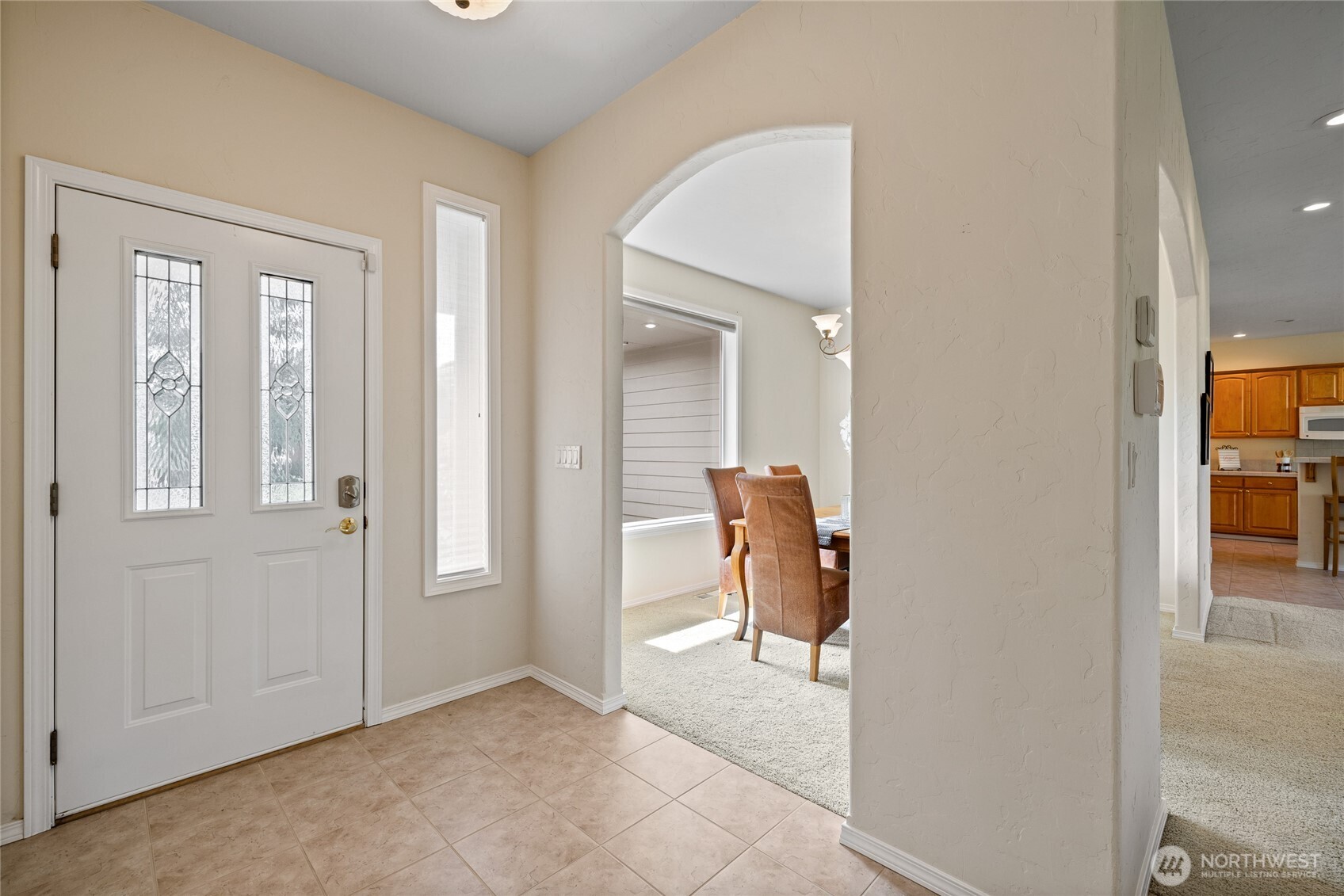 4120 Stonehaven Lane SE