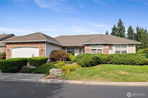 4120 Stonehaven Lane SE Olympia WA 98501