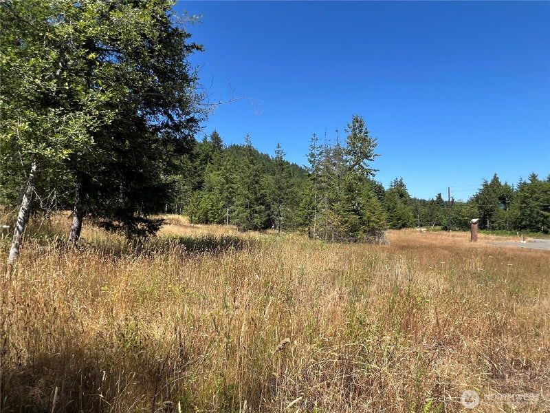 3 Mt Jupiter Road