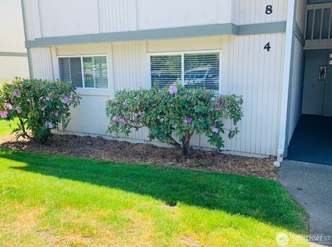427 S 325th Place V4 Federal Way WA 98003