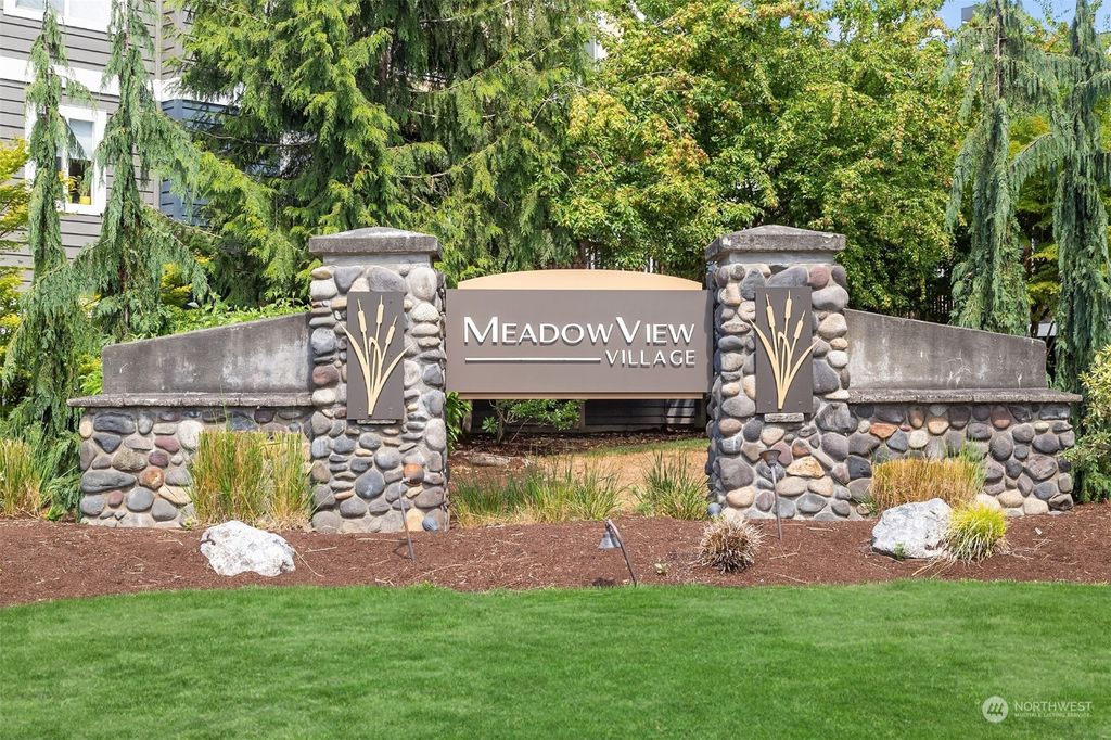 Photo of 9069 161st Court NE #2705, Redmond, WA 98052 (MLS # 2143793)