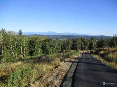 MLS: 2284841