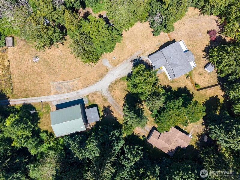 2295 S Camano Drive