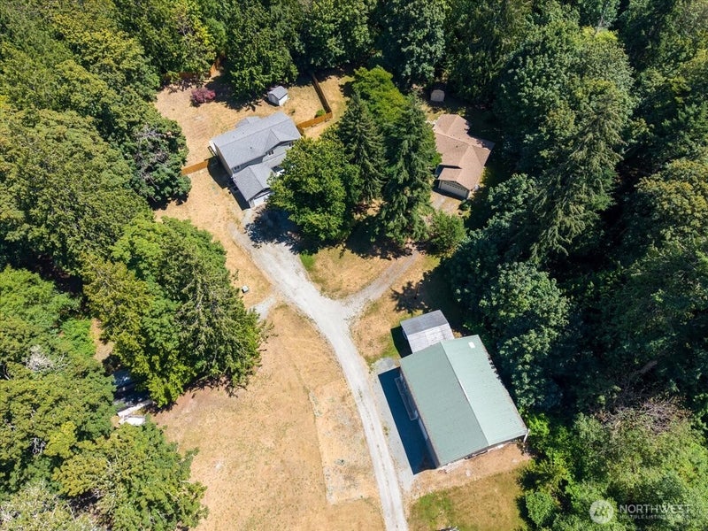 2295 S Camano Drive