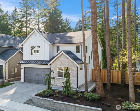 Photo of 11202 79th Avenue Ct SW, Lakewood, WA 98498 (MLS # 2503932)