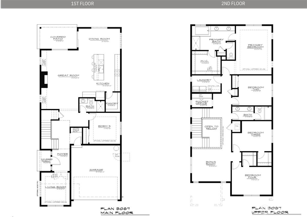 Photo of 11202 79th Avenue Ct SW, Lakewood, WA 98498 (MLS # 2503932)