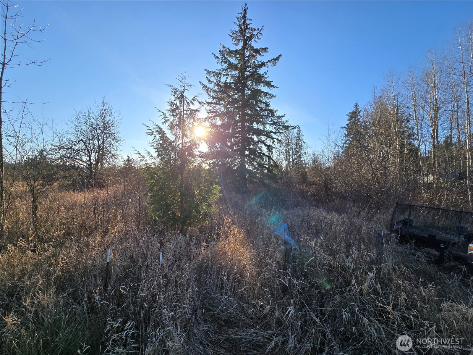 40310 Eatonville Cutoff Road