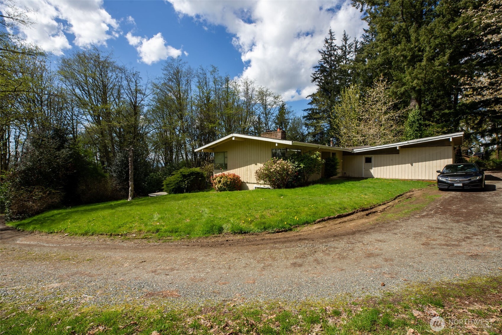 6302 164th Avenue SE