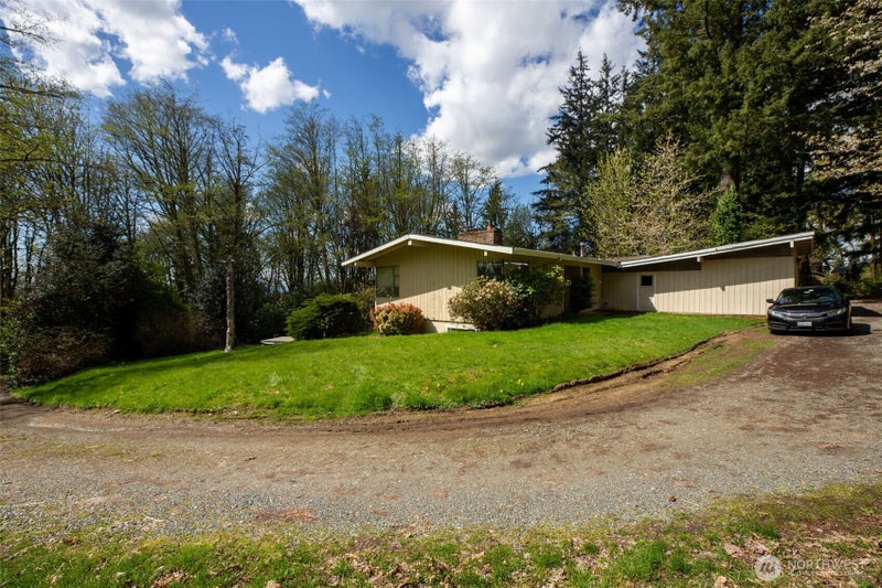 6302 164th Avenue SE