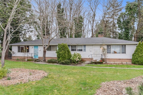 Photo of 9626 Renton Avenue S #B, Seattle, WA 98118 (MLS # 2570573)
