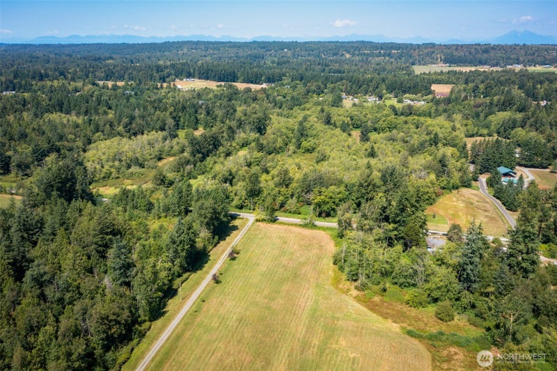 3118 Loomis Trail Road