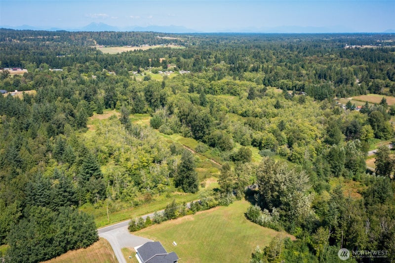 3118 Loomis Trail Road