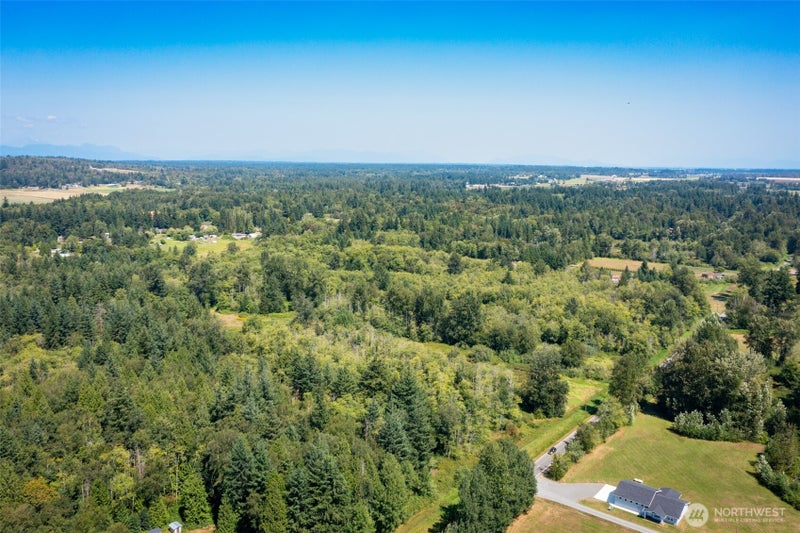 3118 Loomis Trail Road