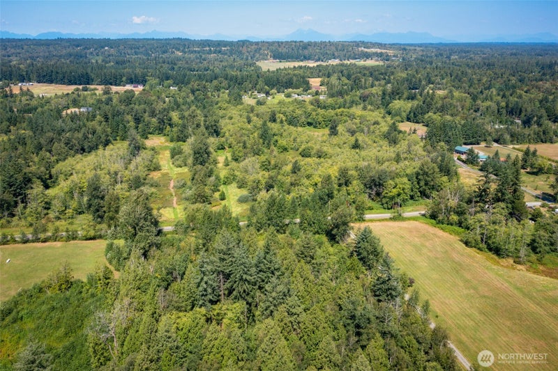 3118 Loomis Trail Road