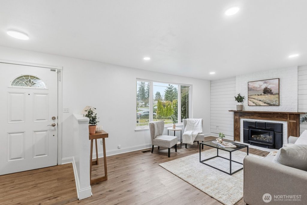 Photo of 7735 13th Avenue NE, Olympia, WA 98516 (MLS # 2465091)