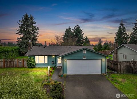 Photo of 7735 13th Avenue NE, Olympia, WA 98516 (MLS # 2465091)