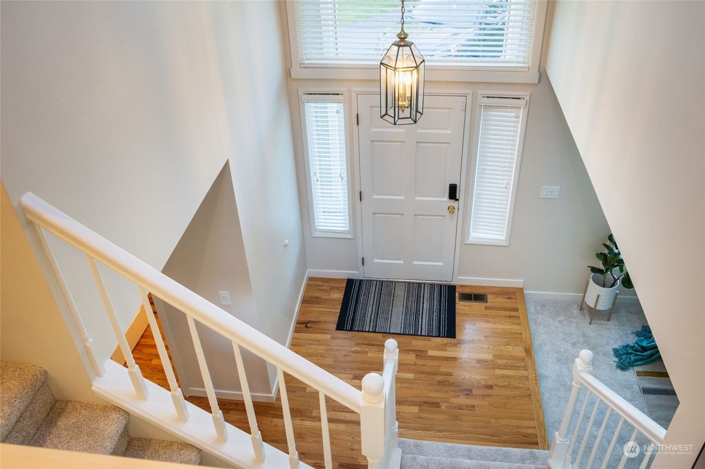 Photo of 2527 238th Court NE, Sammamish, WA 98074 (MLS # 2249706)