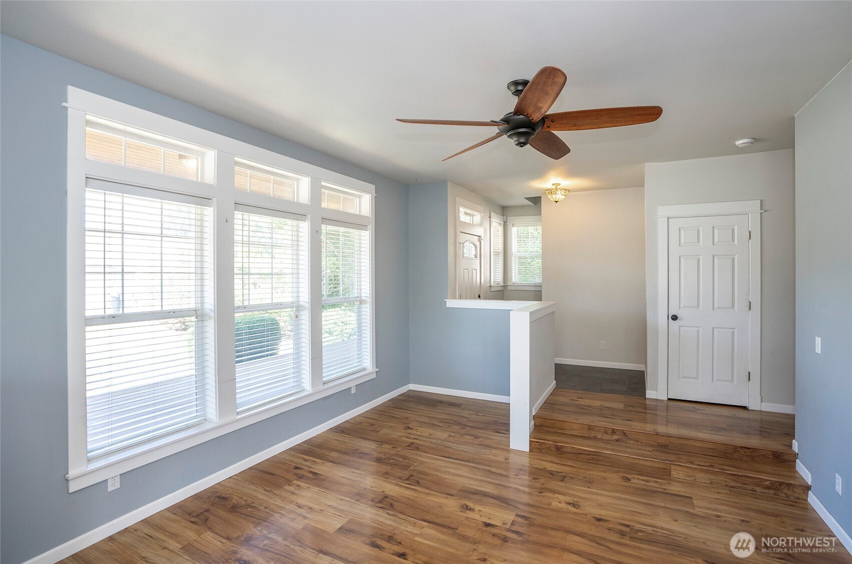 124 Ammons Lane SE