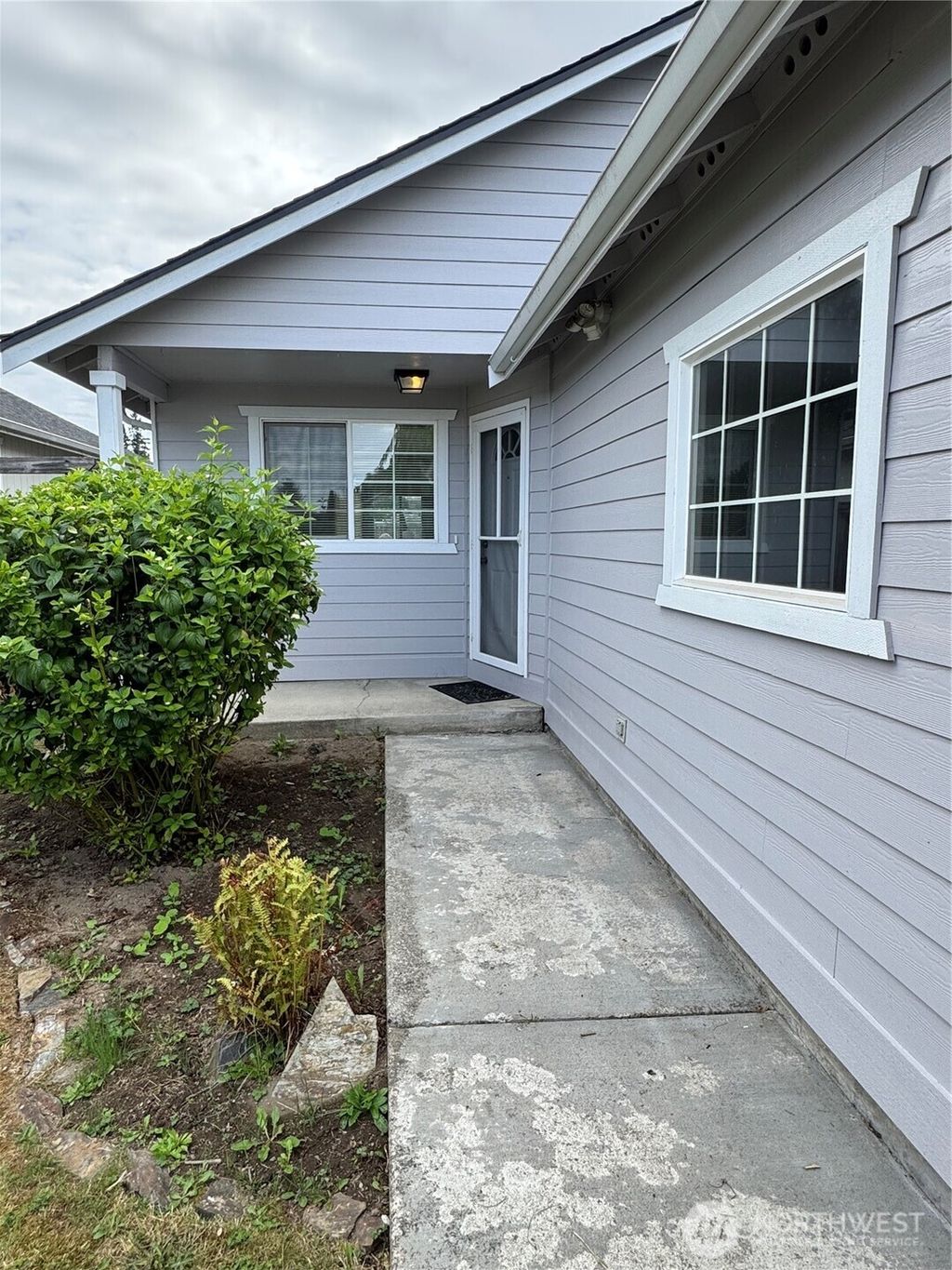 Photo of 10429 59th Drive NE, Marysville, WA 98271 (MLS # 2423323)