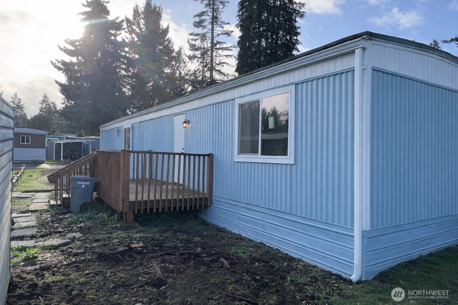 4040 Auburn Way Way S 101