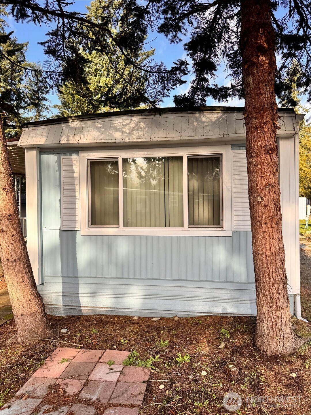 4040 Auburn Way Way S 101