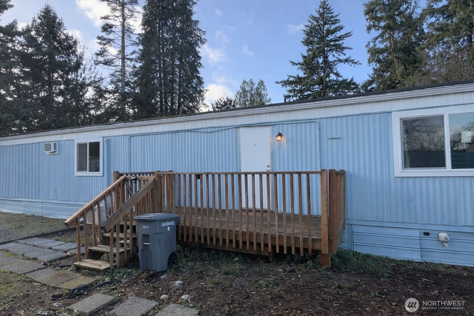 4040 Auburn Way Way S 101