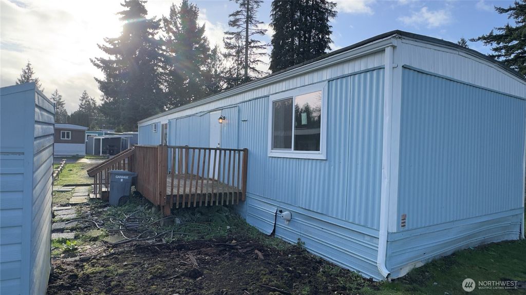 Photo of 4040 Auburn Way Way S #101, Auburn, WA 98092 (MLS # 2461474)