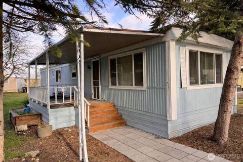 4040 Auburn Way Way S 101 Auburn WA 98092