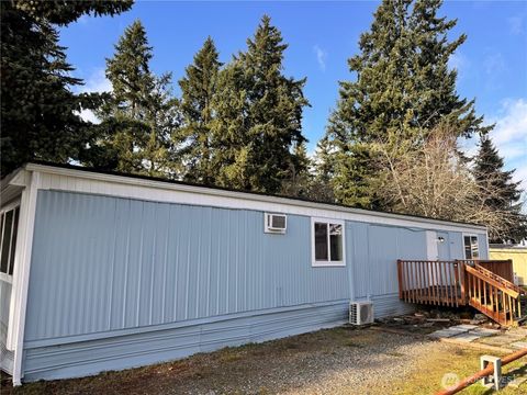 Photo of 4040 Auburn Way Way S #101, Auburn, WA 98092 (MLS # 2461474)