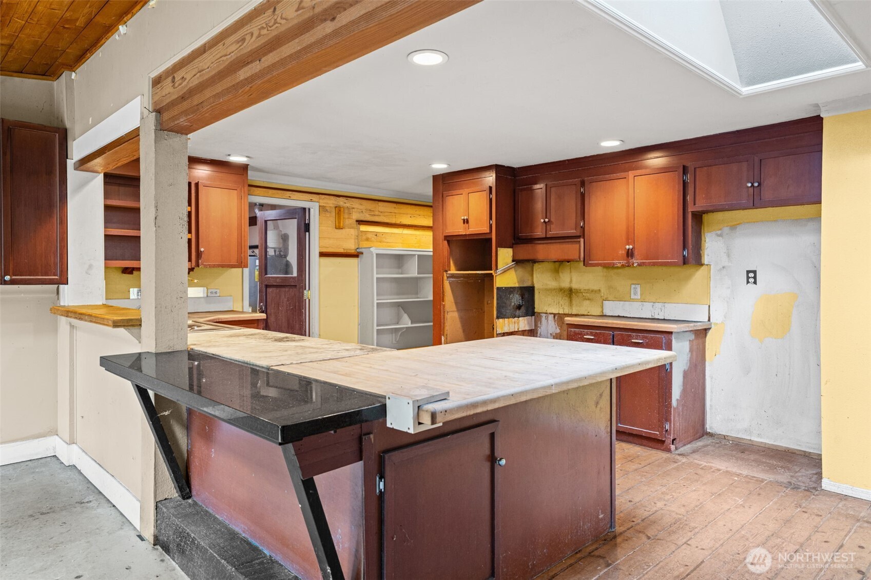 19840 NE Redmond Road