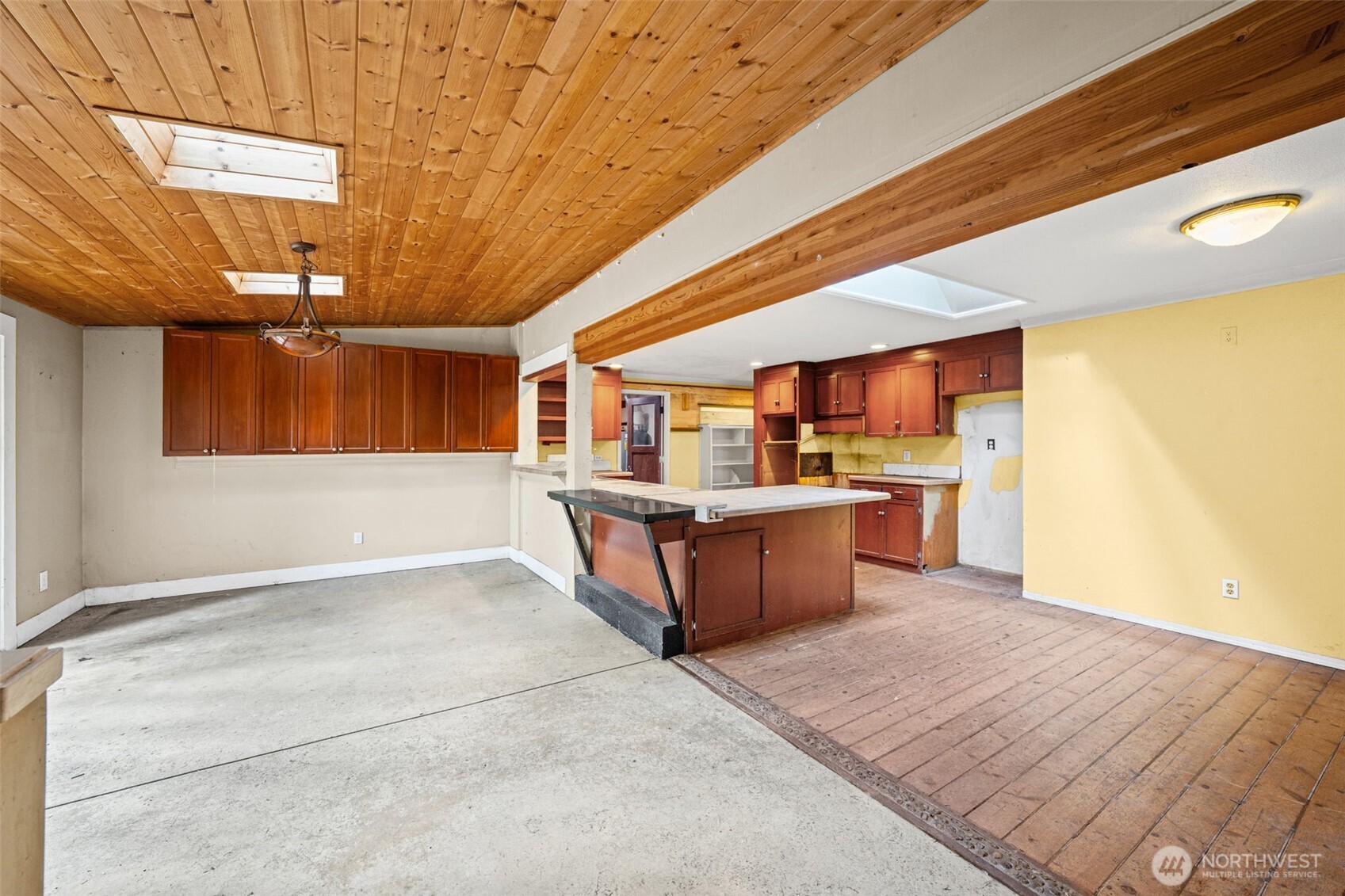 19840 NE Redmond Road