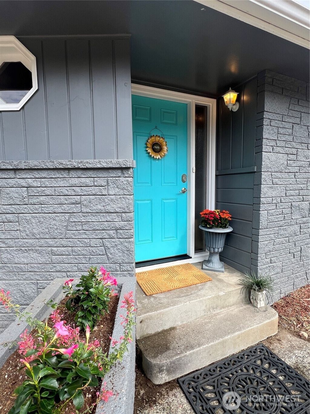 Photo of 7723 56th Drive NE, Marysville, WA 98270 (MLS # 2426145)