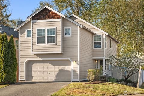 MLS: 2360095