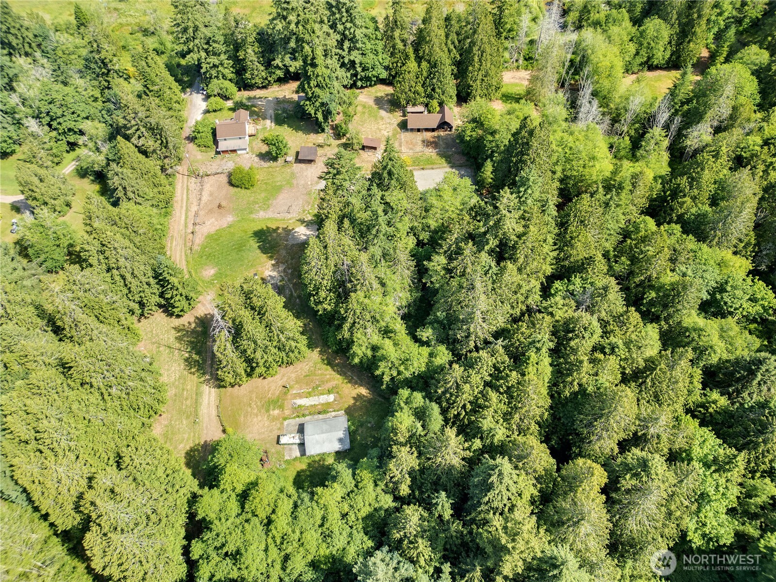 24804 Chris Lane NE