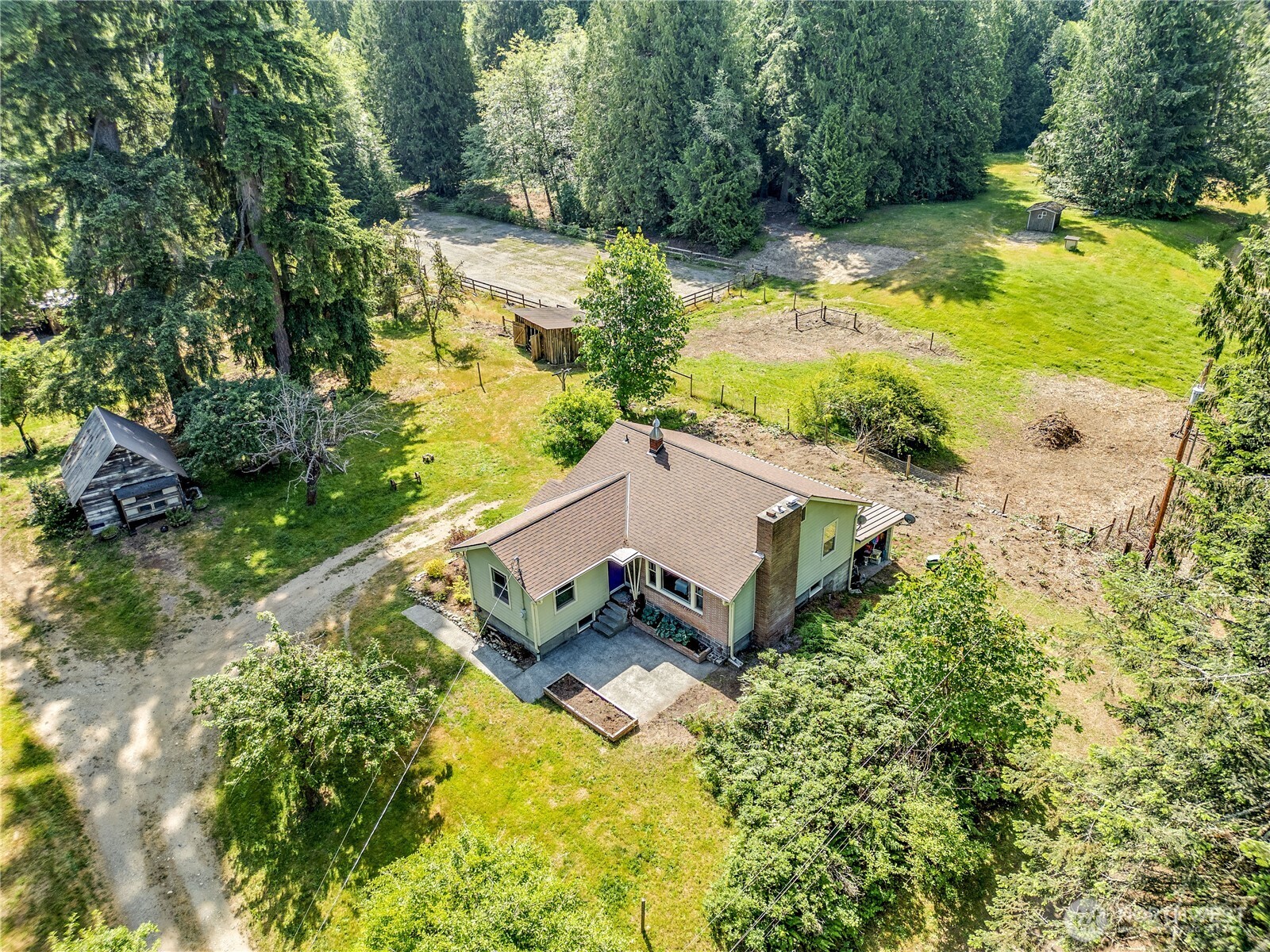 24804 Chris Lane NE