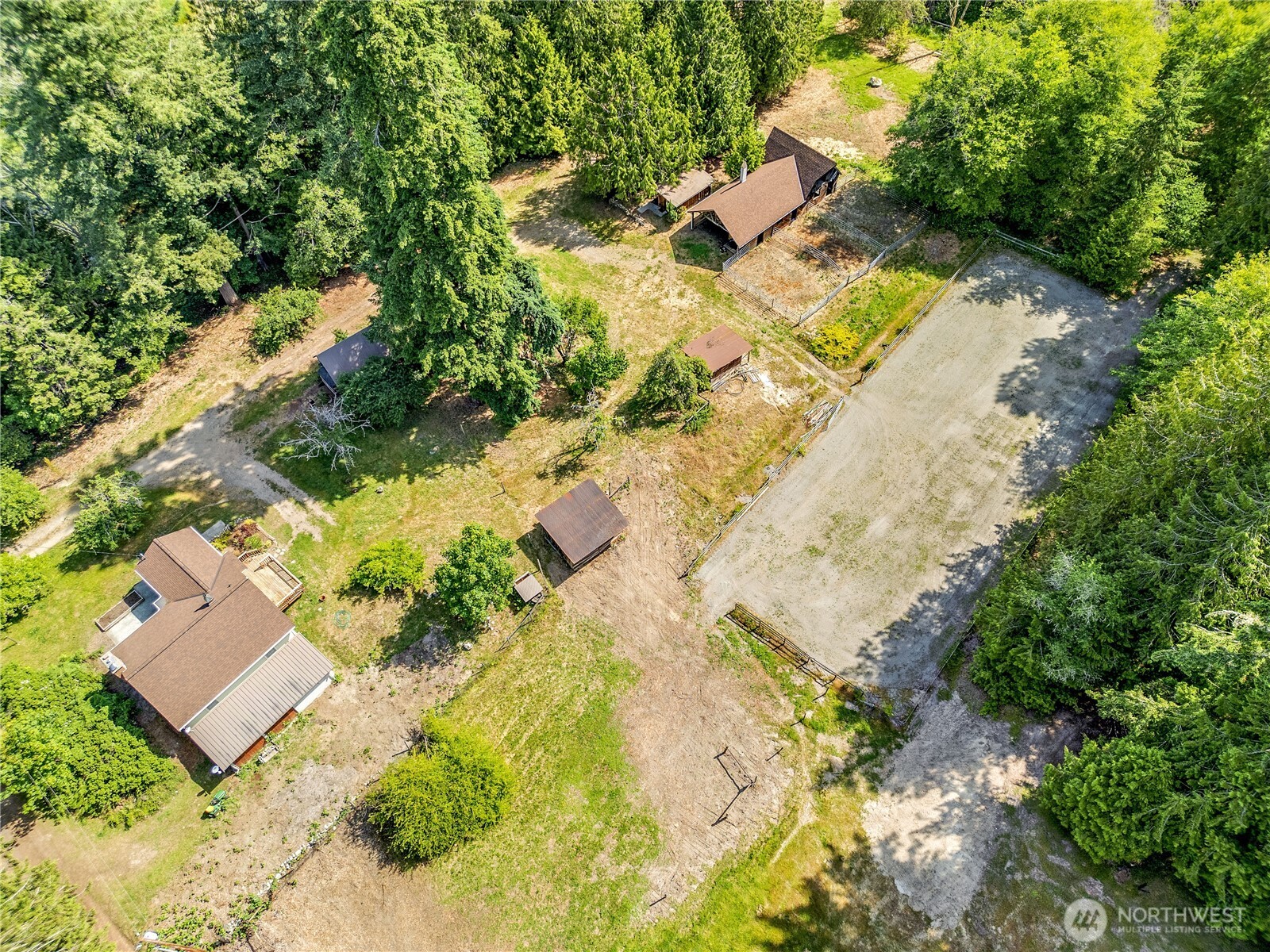 24804 Chris Lane NE