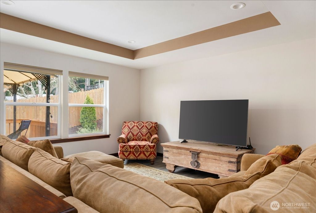 Photo of 1105 Halsey Drive, Coupeville, WA 98239 (MLS # 2490823)