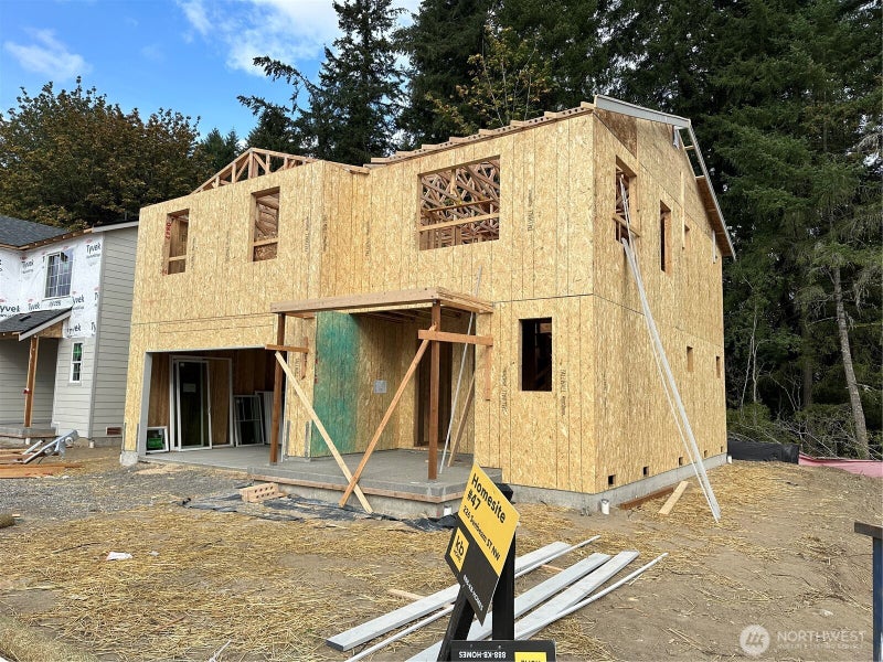 226 Sunbeam (Lot 47) Street NW