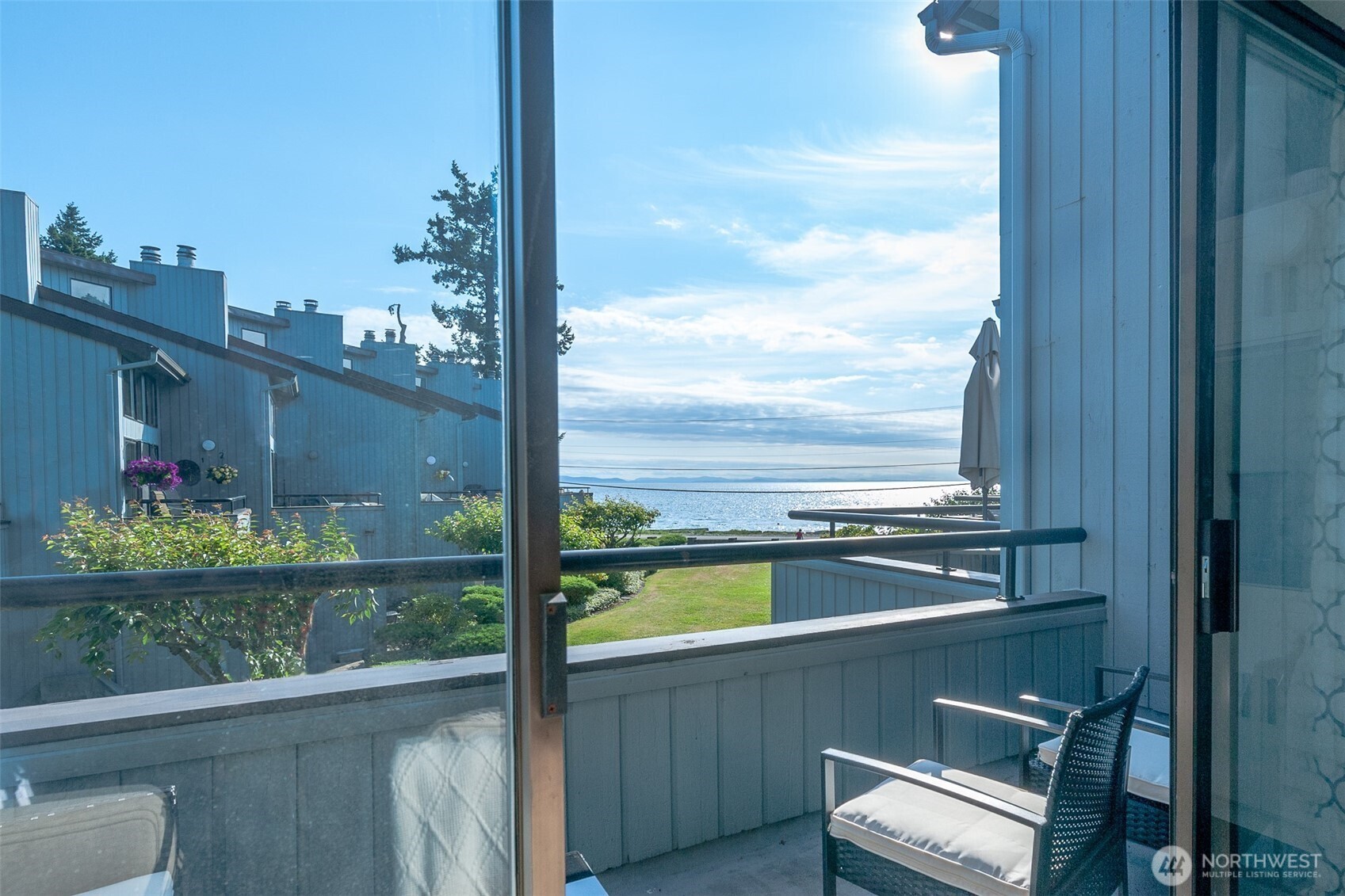 7806 Birch Bay Drive 1116