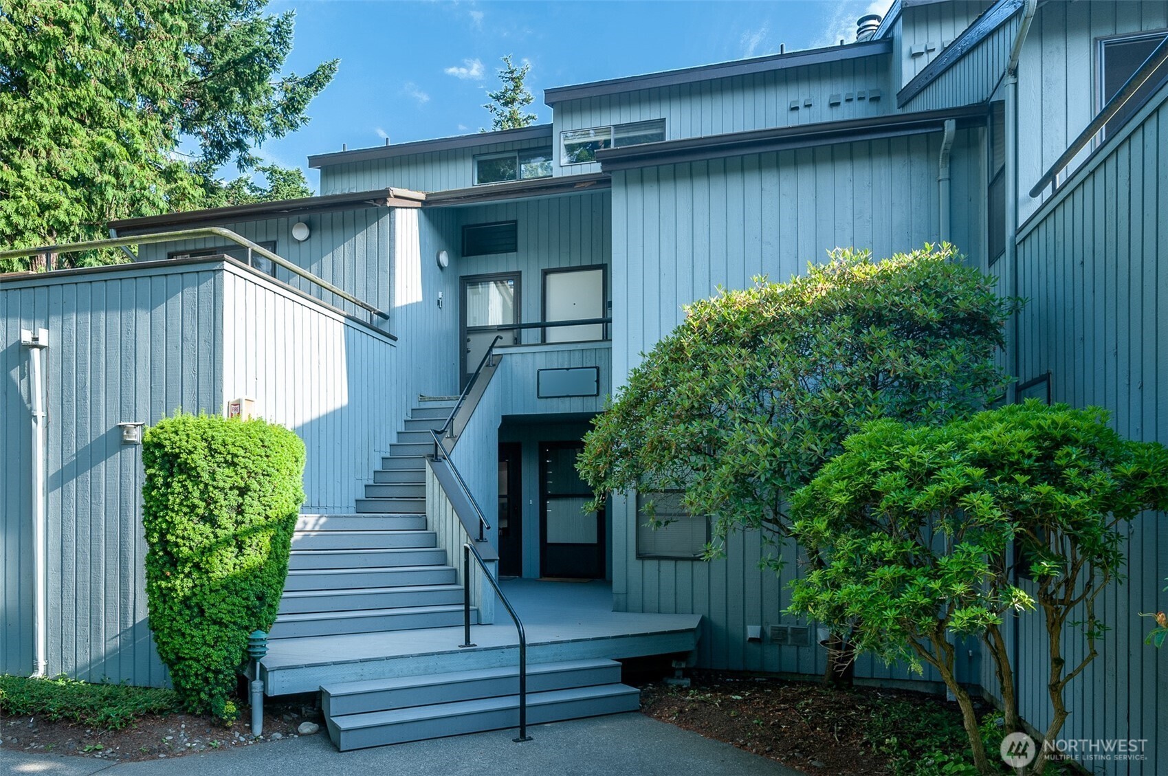 7806 Birch Bay Drive 1116