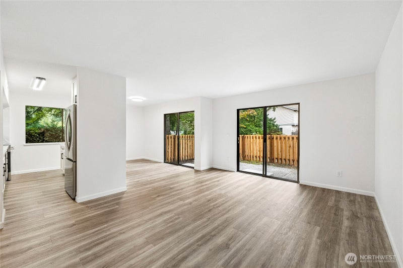 12304 NE 149th Court