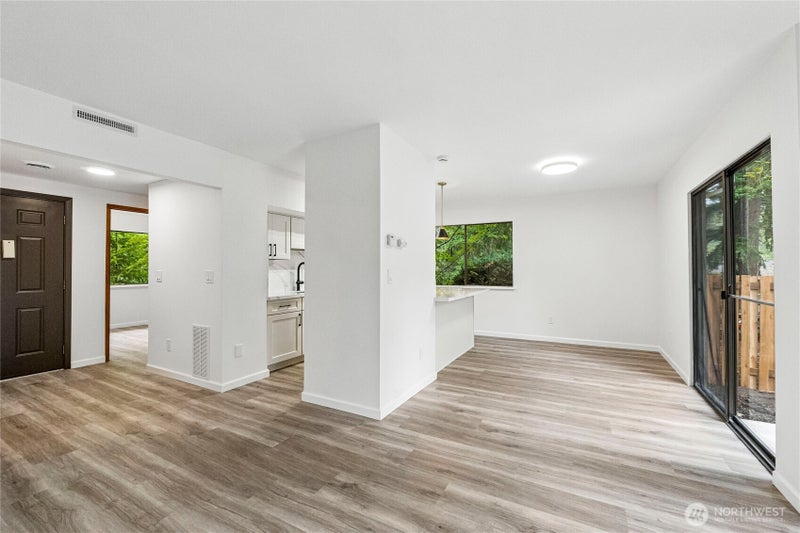12304 NE 149th Court