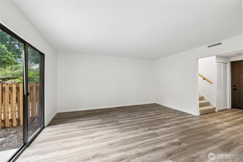 12304 NE 149th Court