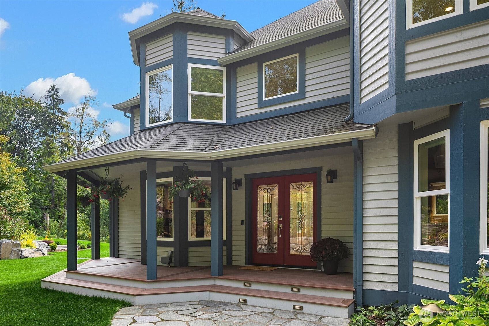 28843 SE 64th Street