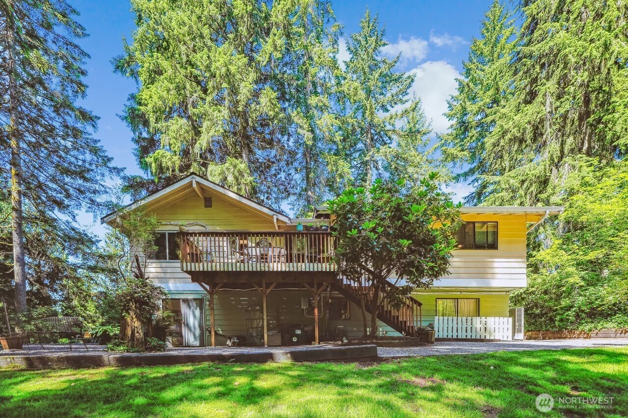 18818 181st Place NE